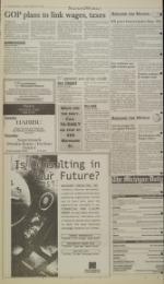 image of September 28, 1999 - number 2