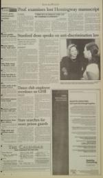 image of September 28, 1999 - number 3