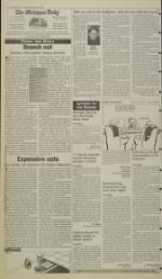 image of September 28, 1999 - number 4