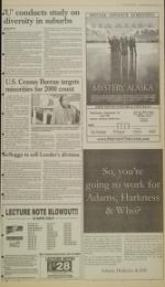 image of September 28, 1999 - number 5