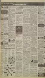 image of September 28, 1999 - number 6