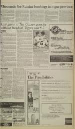 image of September 28, 1999 - number 7