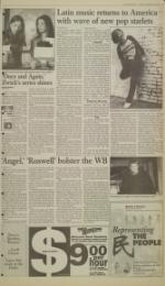 image of September 28, 1999 - number 9