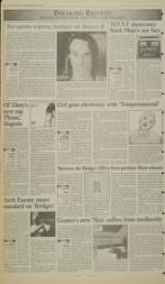 image of September 28, 1999 - number 10