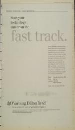 image of September 28, 1999 - number 11