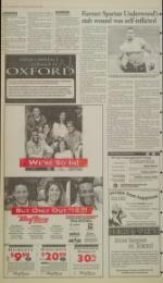 image of September 28, 1999 - number 14