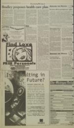 image of September 29, 1999 - number 2