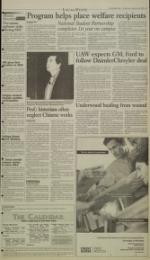 image of September 29, 1999 - number 3