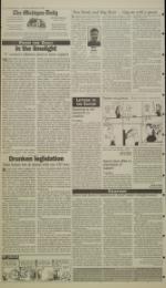 image of September 29, 1999 - number 4