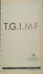 image of September 29, 1999 - number 5