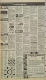 image of September 29, 1999 - number 6