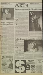 image of September 29, 1999 - number 8