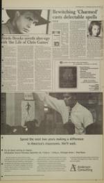 image of September 29, 1999 - number 9