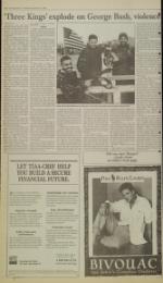 image of September 29, 1999 - number 10