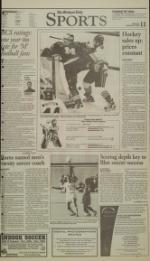 image of September 29, 1999 - number 11