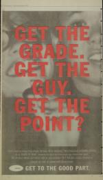 image of September 29, 1999 - number 12