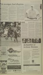 image of September 29, 1999 - number 13