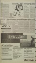 image of September 29, 1999 - number 14