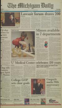 image of September 30, 1999 - number 1