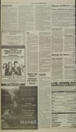 image of October 01, 1999 - number 2