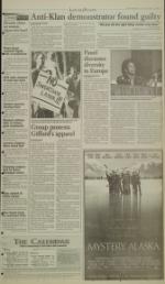 image of October 01, 1999 - number 3