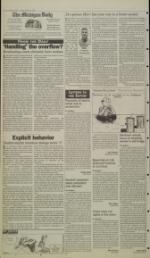 image of October 01, 1999 - number 4