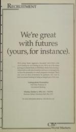 image of October 01, 1999 - number 5