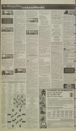 image of October 01, 1999 - number 6