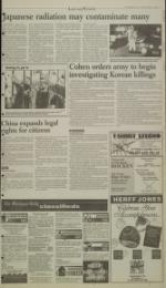 image of October 01, 1999 - number 7