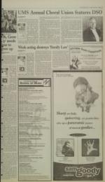 image of October 01, 1999 - number 9