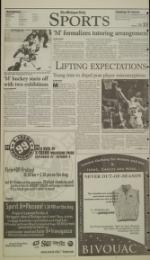 image of October 01, 1999 - number 10