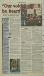 image of October 01, 1999 - number 12