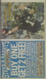 image of October 01, 1999 - number 13