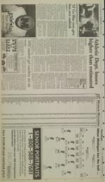 image of October 01, 1999 - number 16