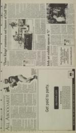 image of October 01, 1999 - number 19