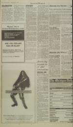 image of October 04, 1999 - number 2