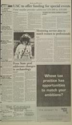 image of October 04, 1999 - number 3