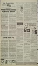 image of October 04, 1999 - number 4