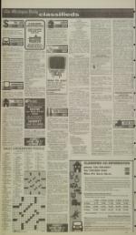 image of October 04, 1999 - number 6