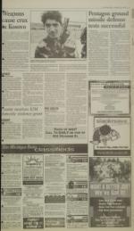 image of October 04, 1999 - number 7