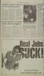 image of October 04, 1999 - number 8