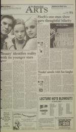 image of October 04, 1999 - number 9