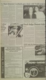 image of October 04, 1999 - number 10