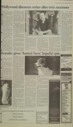 image of October 04, 1999 - number 11