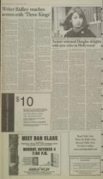 image of October 04, 1999 - number 12