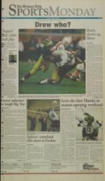 image of October 04, 1999 - number 13