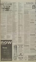 image of October 04, 1999 - number 14