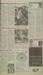 image of October 04, 1999 - number 15