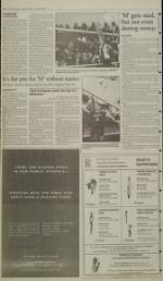 image of October 04, 1999 - number 16