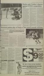 image of October 04, 1999 - number 17